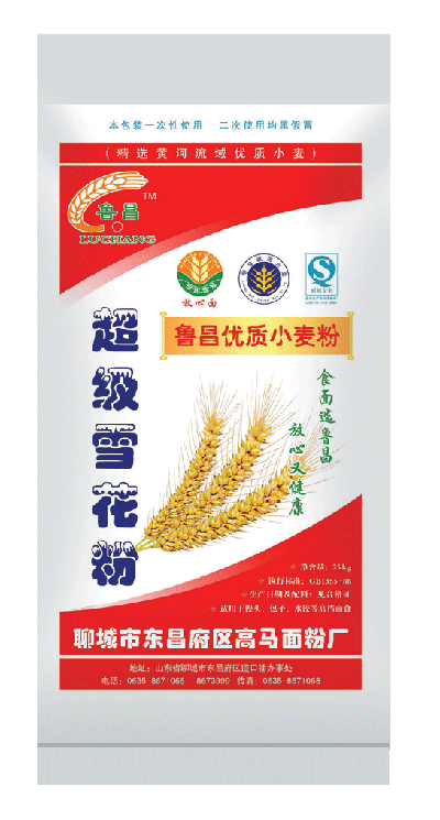 ����(j��)ѩ����